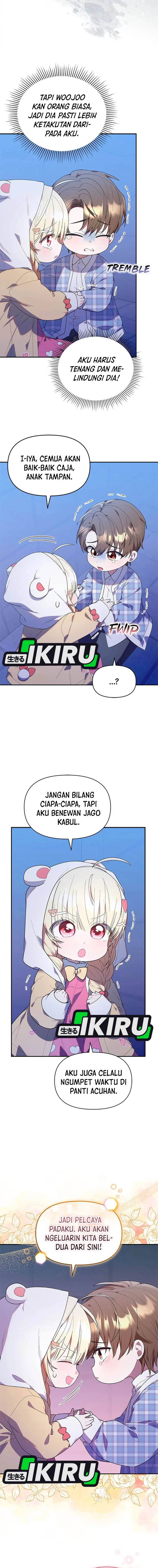 image-komik-dungeons-and-crayons-chapter-31-6/17