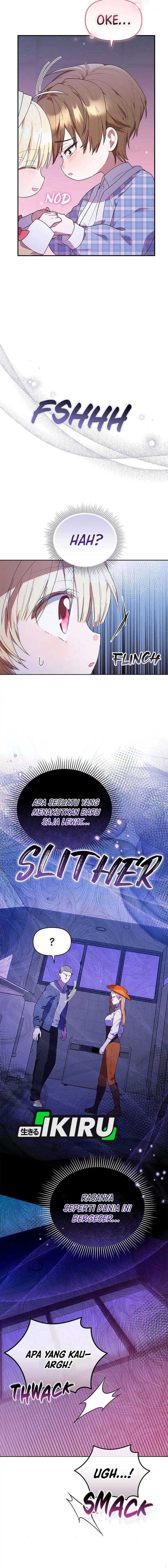 image-komik-dungeons-and-crayons-chapter-31-7/17