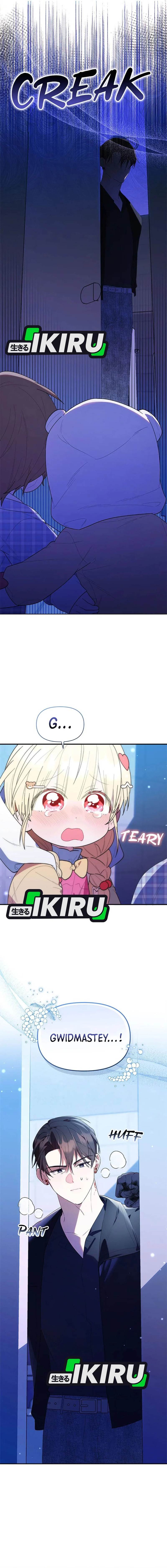 image-komik-dungeons-and-crayons-chapter-31-8/17