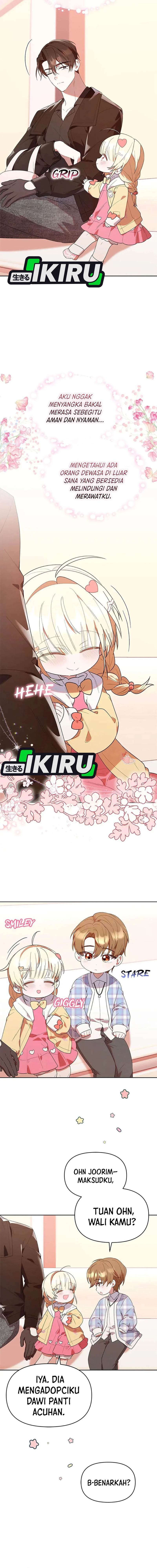 image-komik-dungeons-and-crayons-chapter-31-11/17