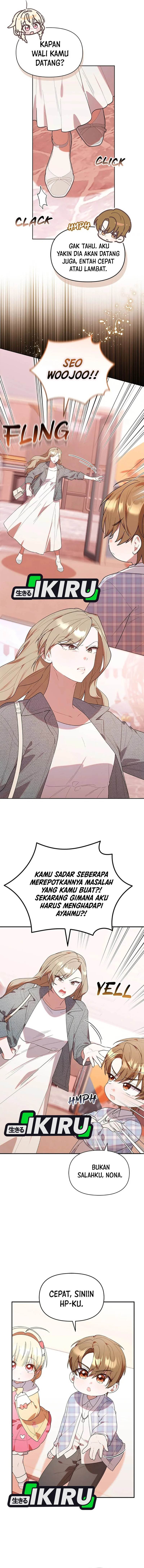 image-komik-dungeons-and-crayons-chapter-31-12/17