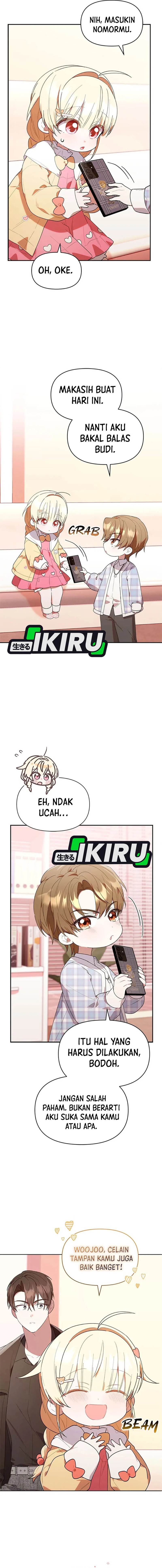 image-komik-dungeons-and-crayons-chapter-31-13/17