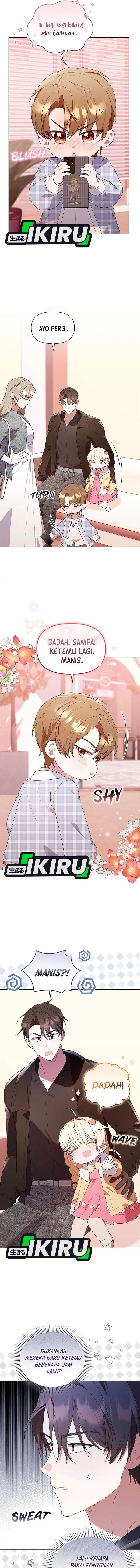 image-komik-dungeons-and-crayons-chapter-31-14/17