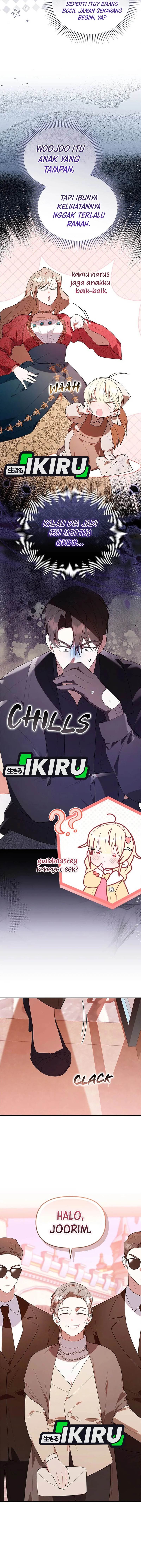 image-komik-dungeons-and-crayons-chapter-31-15/17