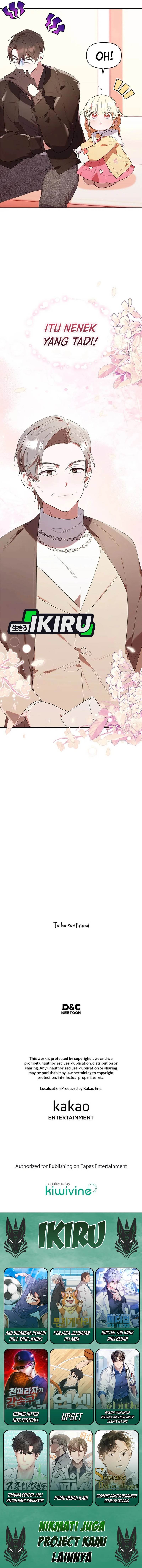 image-komik-dungeons-and-crayons-chapter-31-16/17