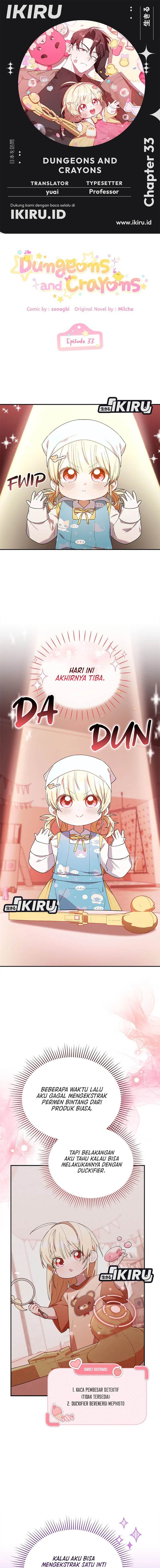 image-komik-dungeons-and-crayons-chapter-33-0/16