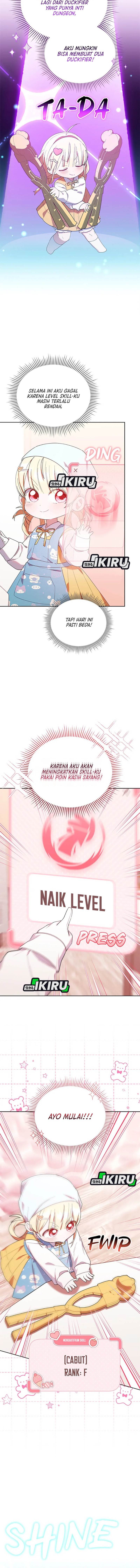 image-komik-dungeons-and-crayons-chapter-33-1/16