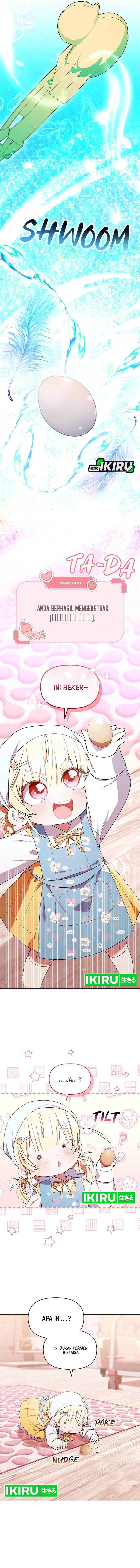 image-komik-dungeons-and-crayons-chapter-33-2/16