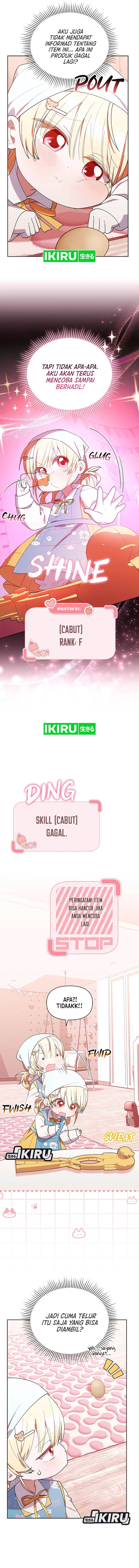 image-komik-dungeons-and-crayons-chapter-33-3/16