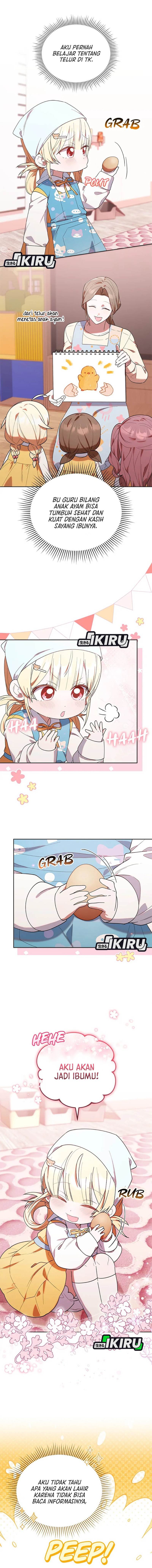 image-komik-dungeons-and-crayons-chapter-33-4/16