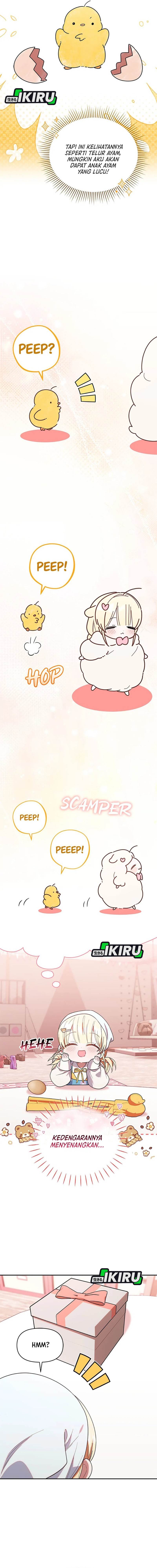 image-komik-dungeons-and-crayons-chapter-33-5/16