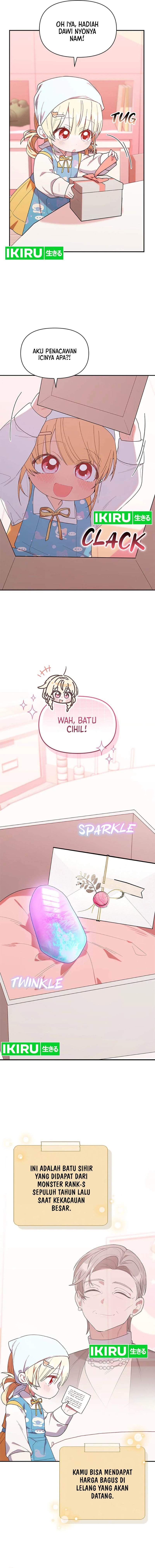 image-komik-dungeons-and-crayons-chapter-33-6/16