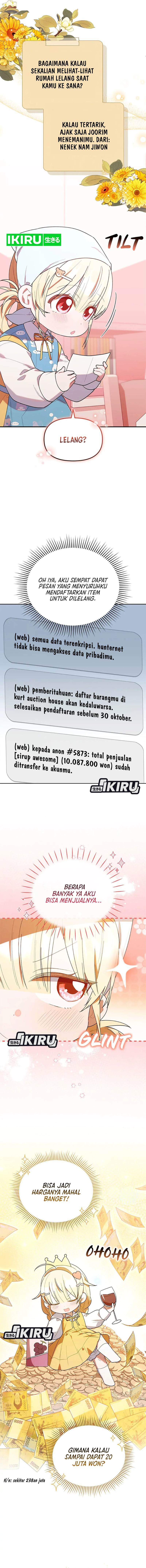 image-komik-dungeons-and-crayons-chapter-33-7/16