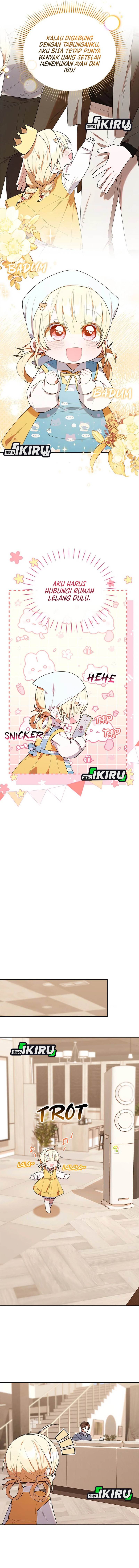 image-komik-dungeons-and-crayons-chapter-33-8/16