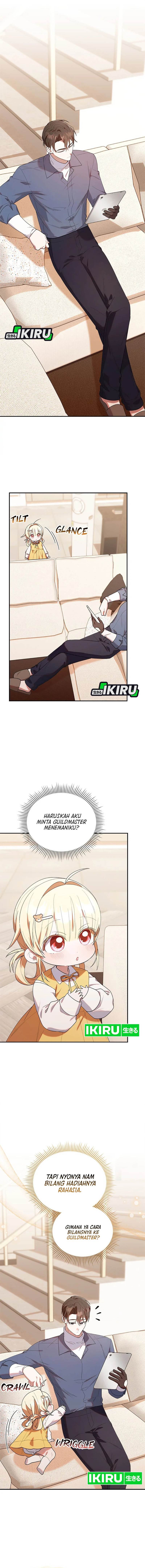 image-komik-dungeons-and-crayons-chapter-33-9/16