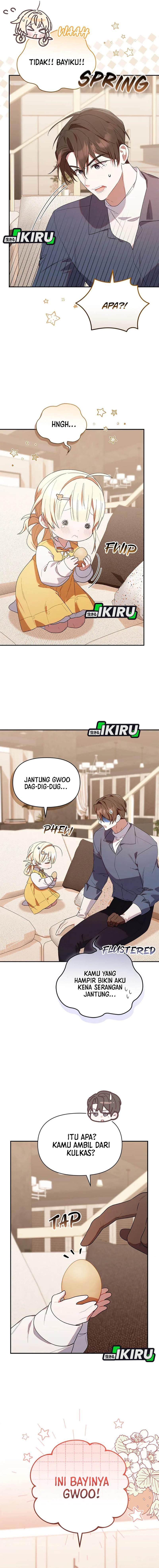 image-komik-dungeons-and-crayons-chapter-33-12/16