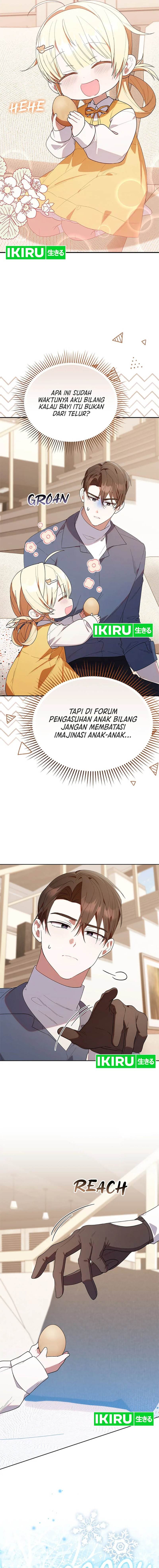 image-komik-dungeons-and-crayons-chapter-33-13/16