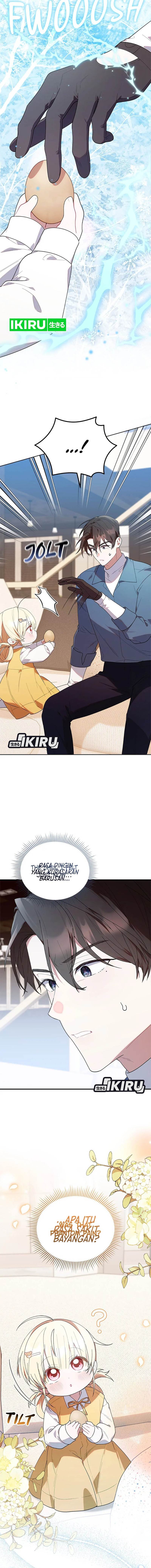 image-komik-dungeons-and-crayons-chapter-33-14/16