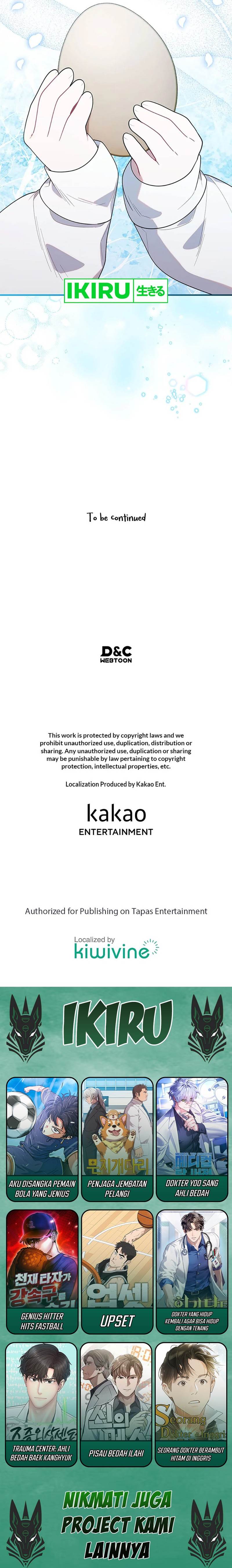 image-komik-dungeons-and-crayons-chapter-33-15/16