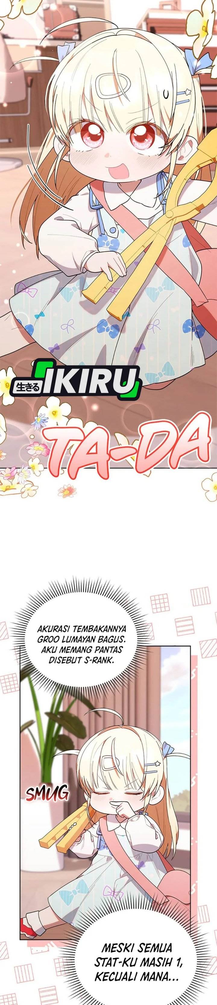 image-komik-dungeons-and-crayons-chapter-39-1/36