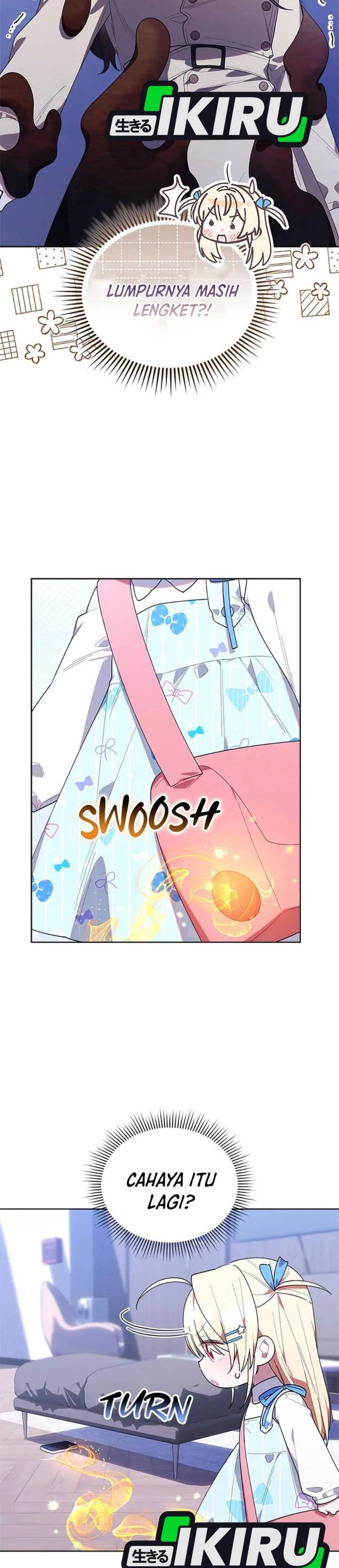 image-komik-dungeons-and-crayons-chapter-39-3/36