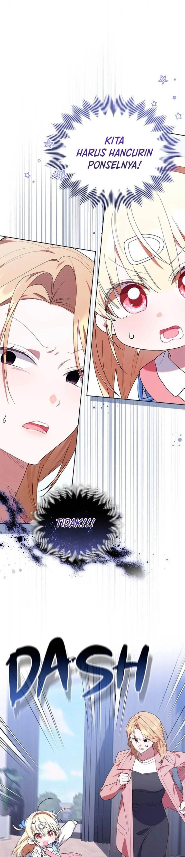 image-komik-dungeons-and-crayons-chapter-39-5/36