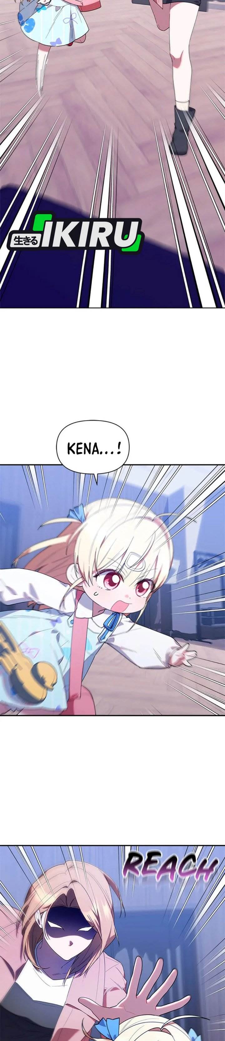 image-komik-dungeons-and-crayons-chapter-39-6/36