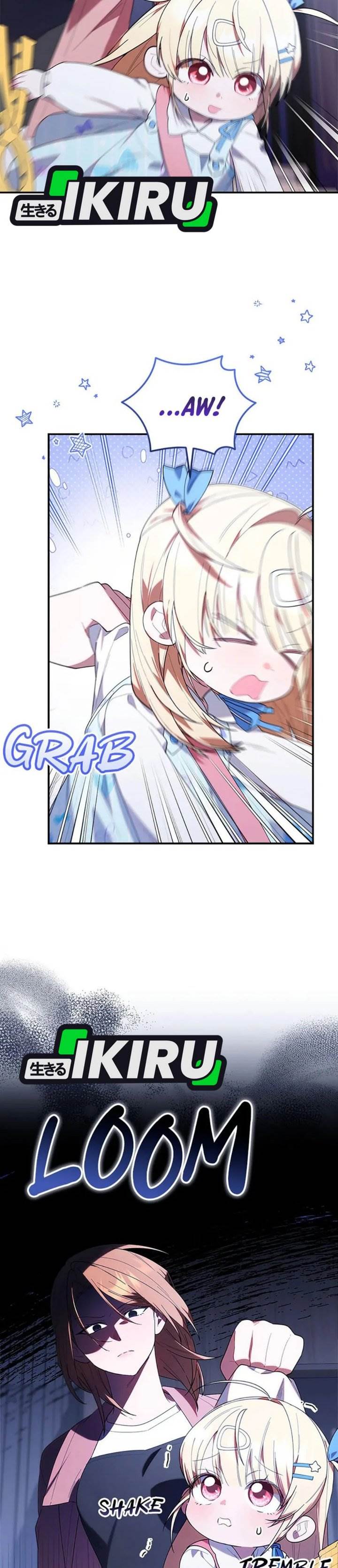 image-komik-dungeons-and-crayons-chapter-39-7/36