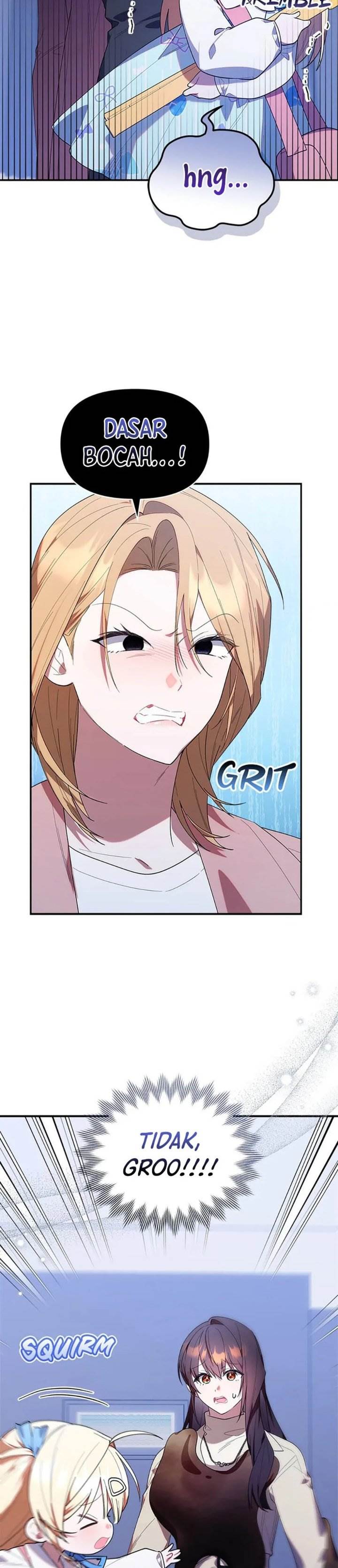 image-komik-dungeons-and-crayons-chapter-39-8/36