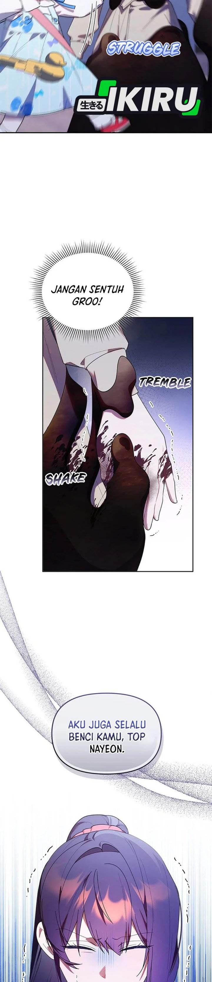 image-komik-dungeons-and-crayons-chapter-39-9/36