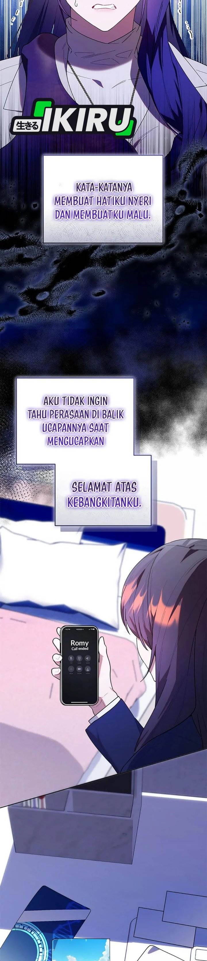 image-komik-dungeons-and-crayons-chapter-39-10/36