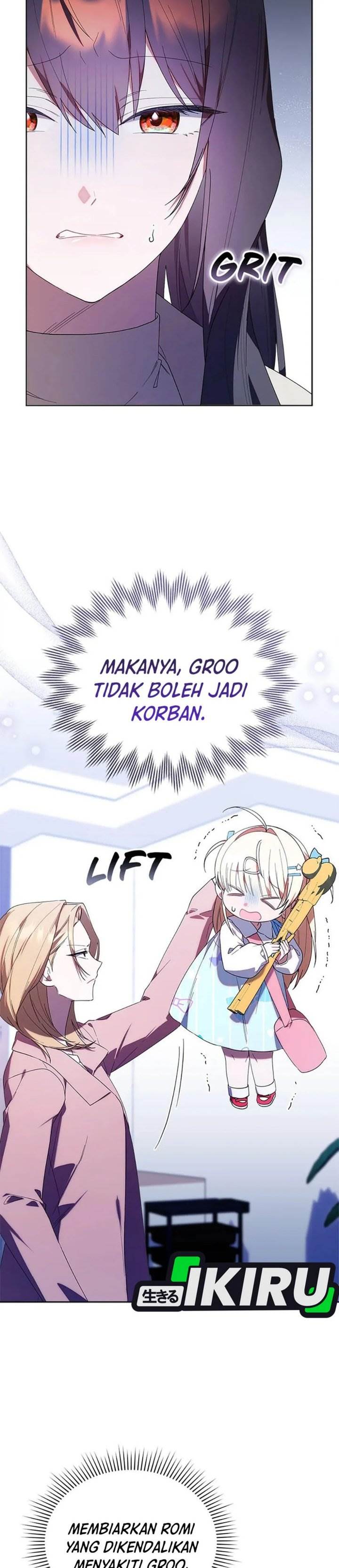 image-komik-dungeons-and-crayons-chapter-39-12/36