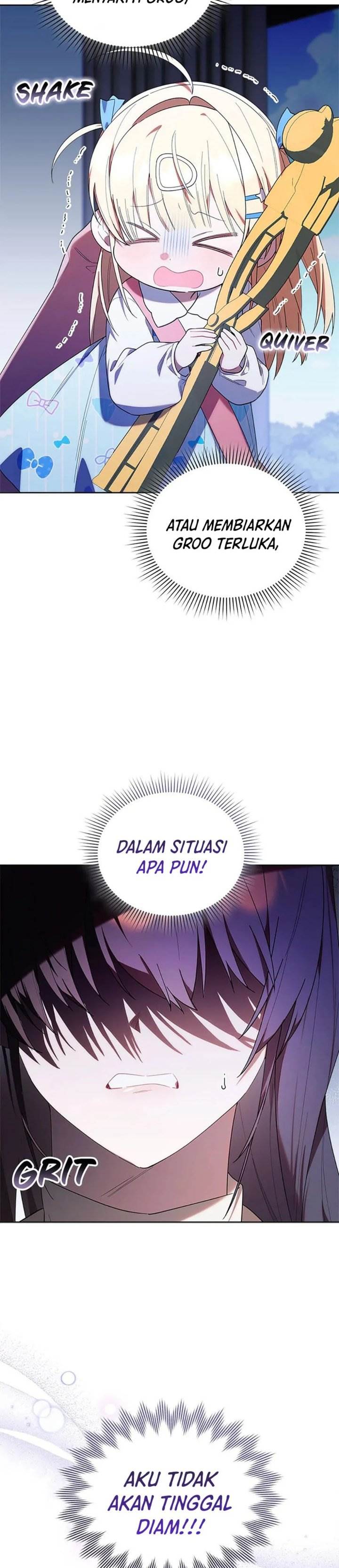 image-komik-dungeons-and-crayons-chapter-39-13/36