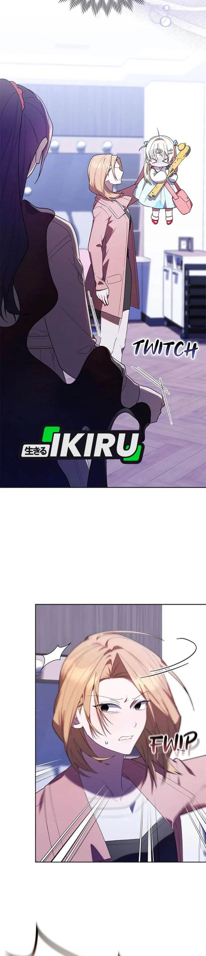 image-komik-dungeons-and-crayons-chapter-39-14/36