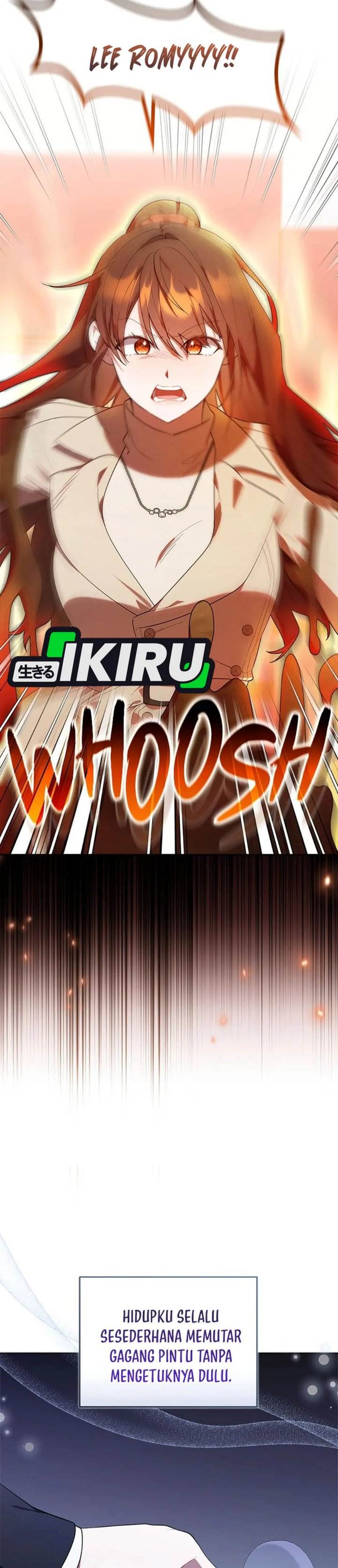 image-komik-dungeons-and-crayons-chapter-39-15/36