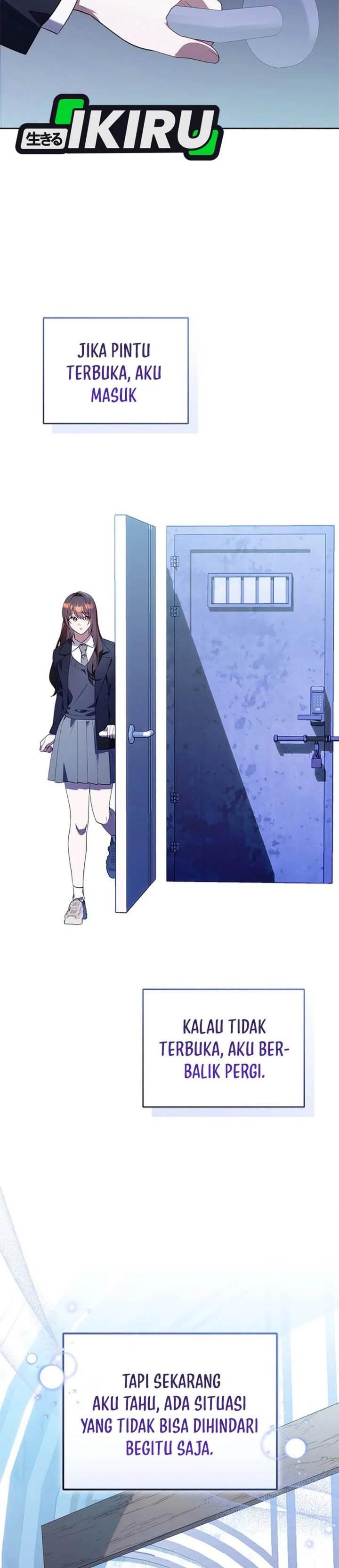 image-komik-dungeons-and-crayons-chapter-39-16/36