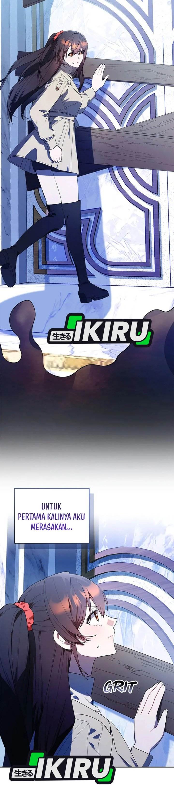 image-komik-dungeons-and-crayons-chapter-39-17/36