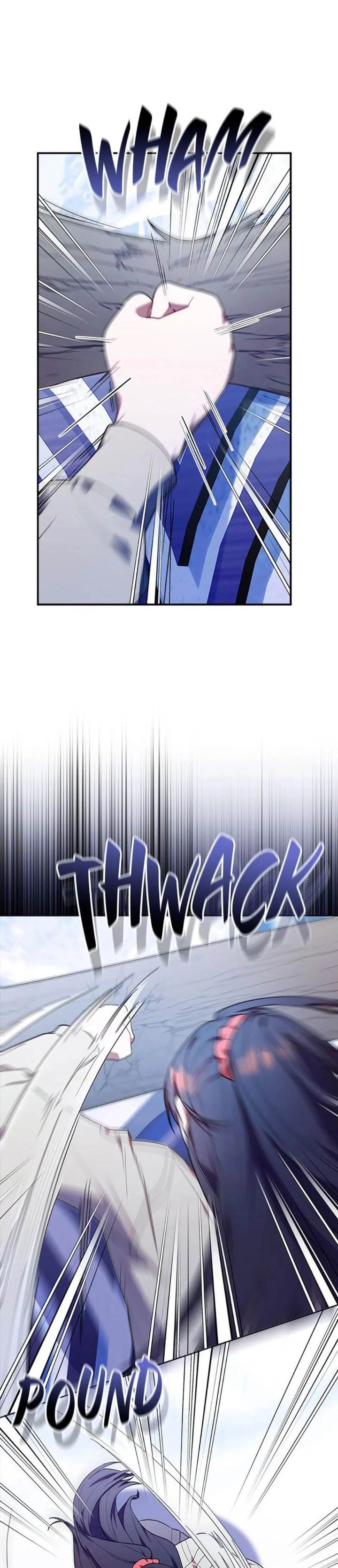 image-komik-dungeons-and-crayons-chapter-39-18/36