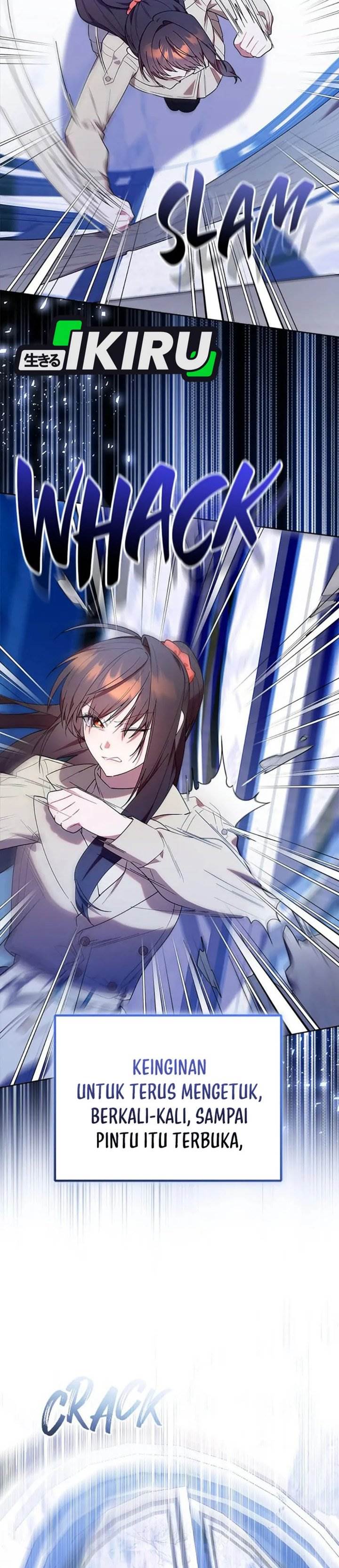 image-komik-dungeons-and-crayons-chapter-39-19/36