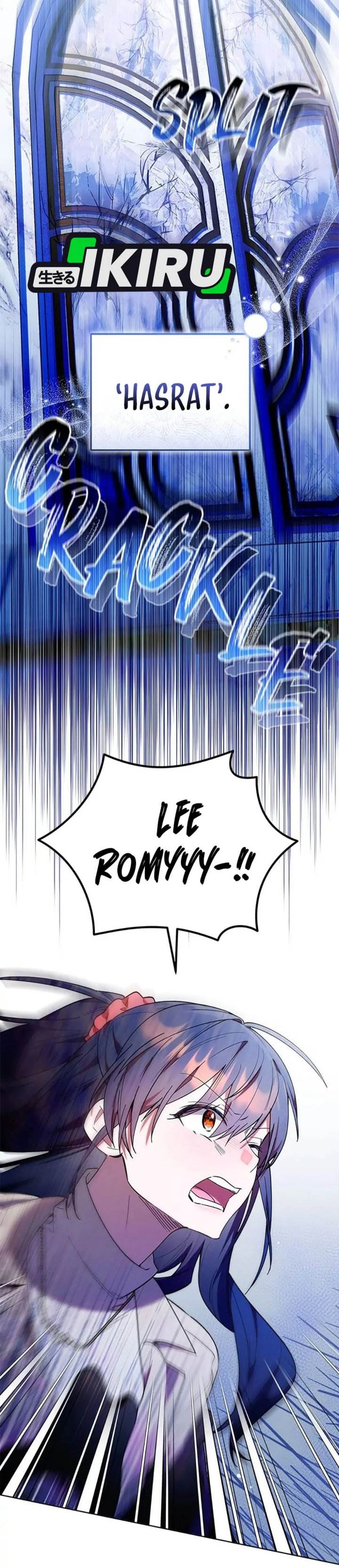 image-komik-dungeons-and-crayons-chapter-39-20/36