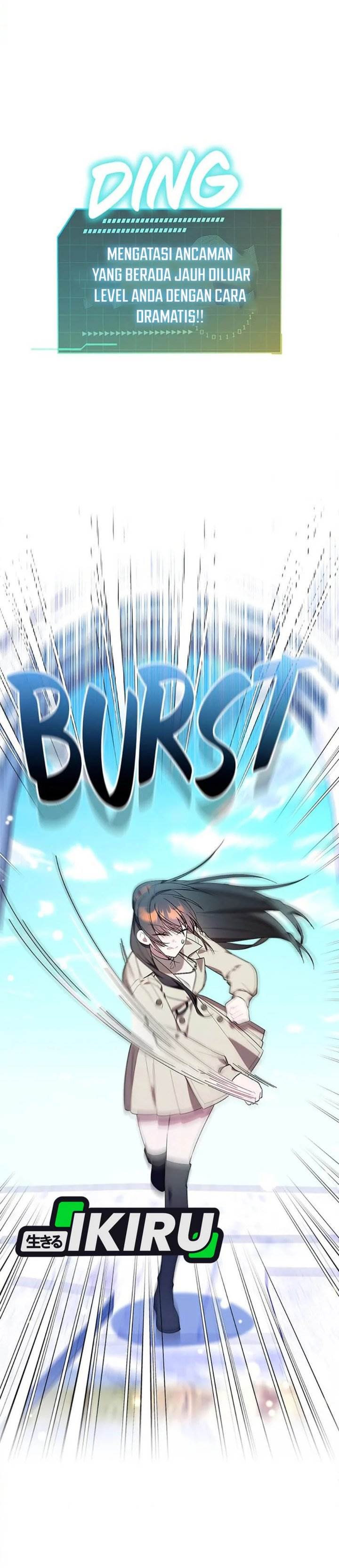 image-komik-dungeons-and-crayons-chapter-39-21/36