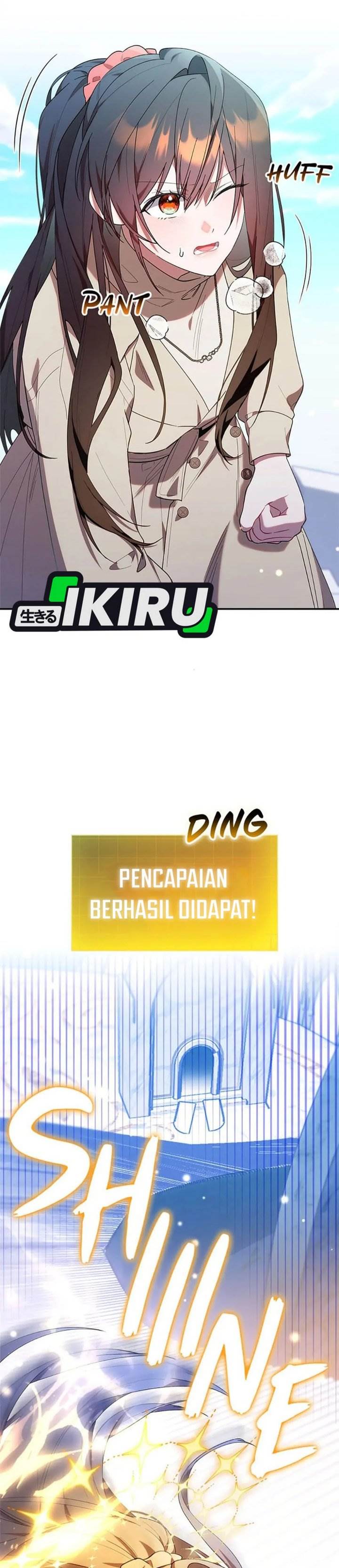 image-komik-dungeons-and-crayons-chapter-39-22/36