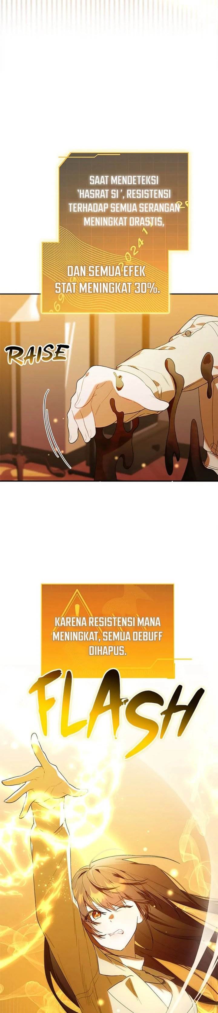 image-komik-dungeons-and-crayons-chapter-39-24/36