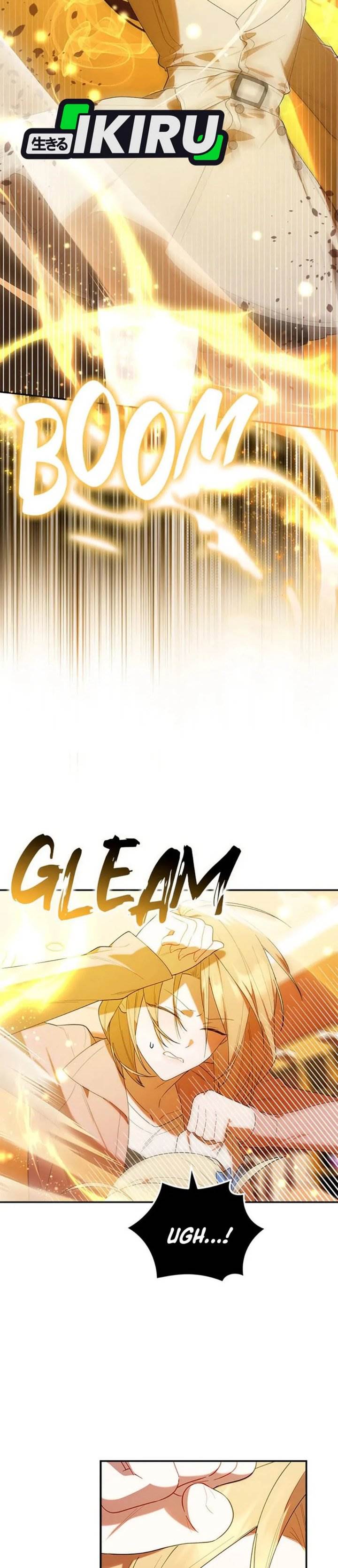 image-komik-dungeons-and-crayons-chapter-39-25/36