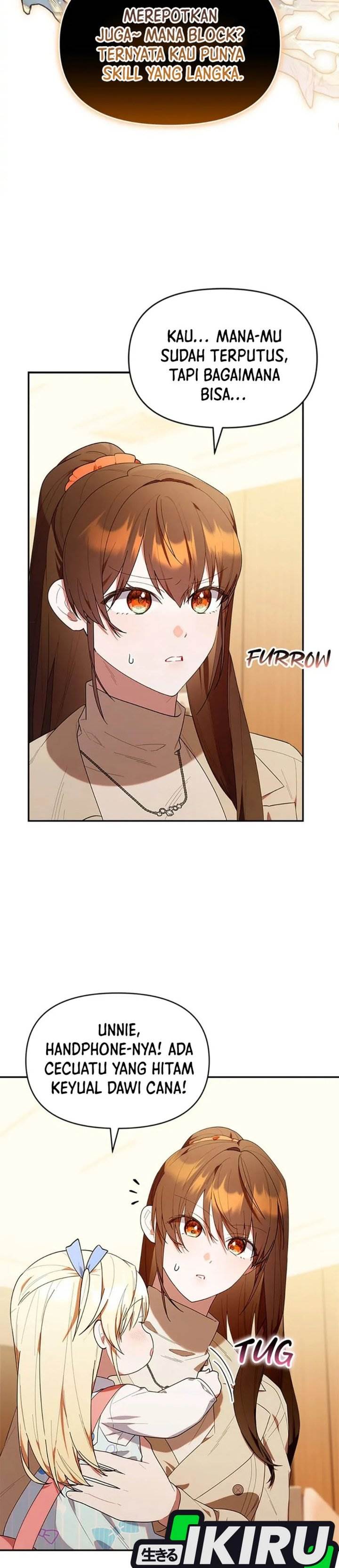 image-komik-dungeons-and-crayons-chapter-39-28/36