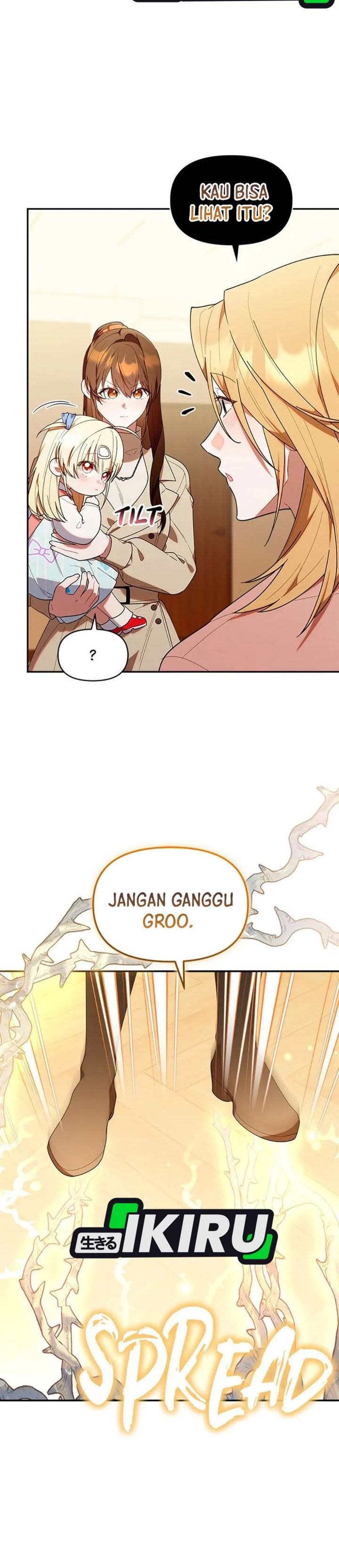 image-komik-dungeons-and-crayons-chapter-39-29/36