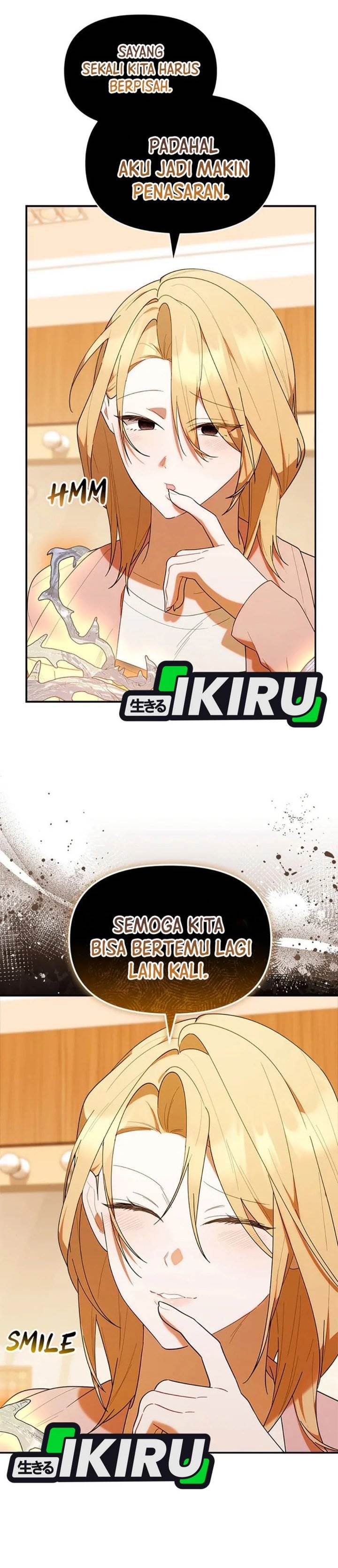 image-komik-dungeons-and-crayons-chapter-39-30/36