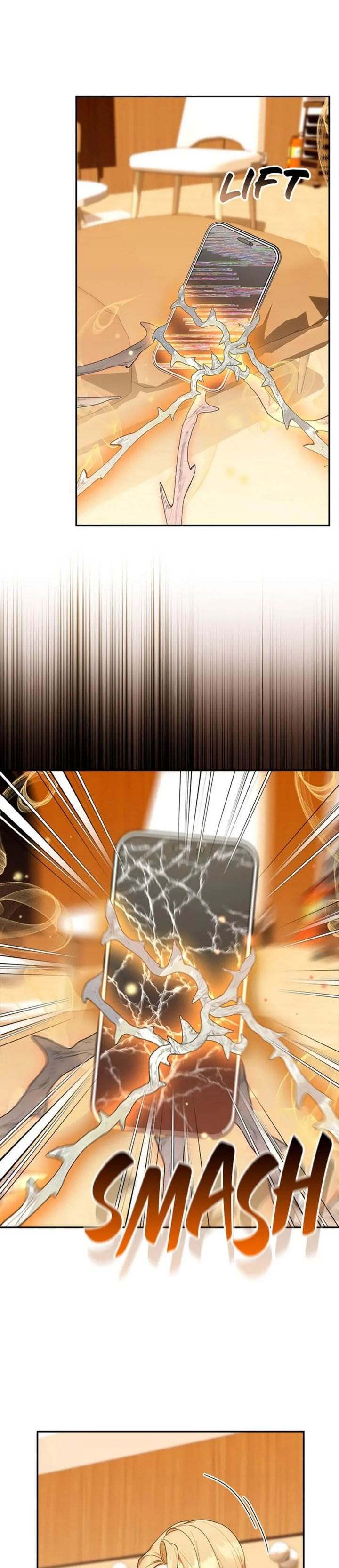 image-komik-dungeons-and-crayons-chapter-39-31/36