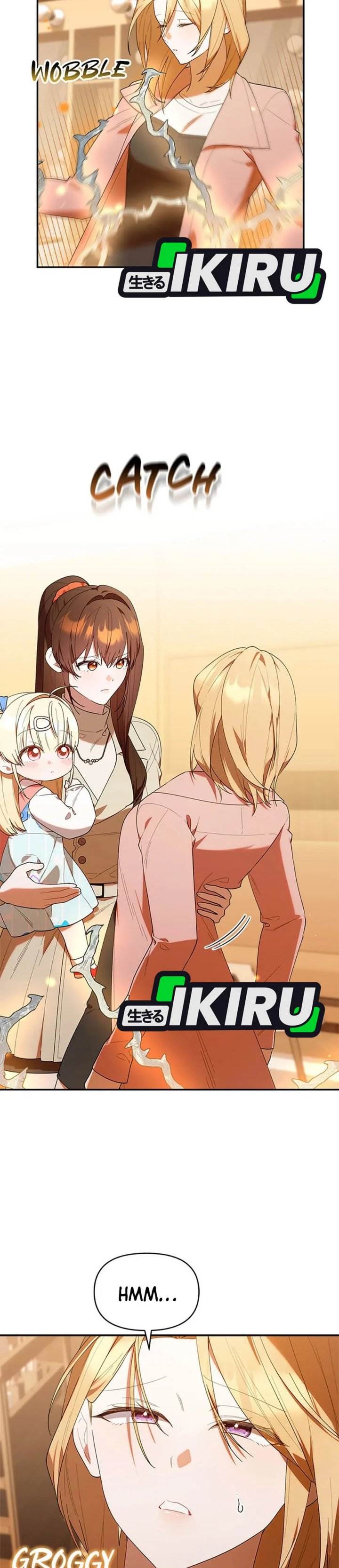 image-komik-dungeons-and-crayons-chapter-39-32/36