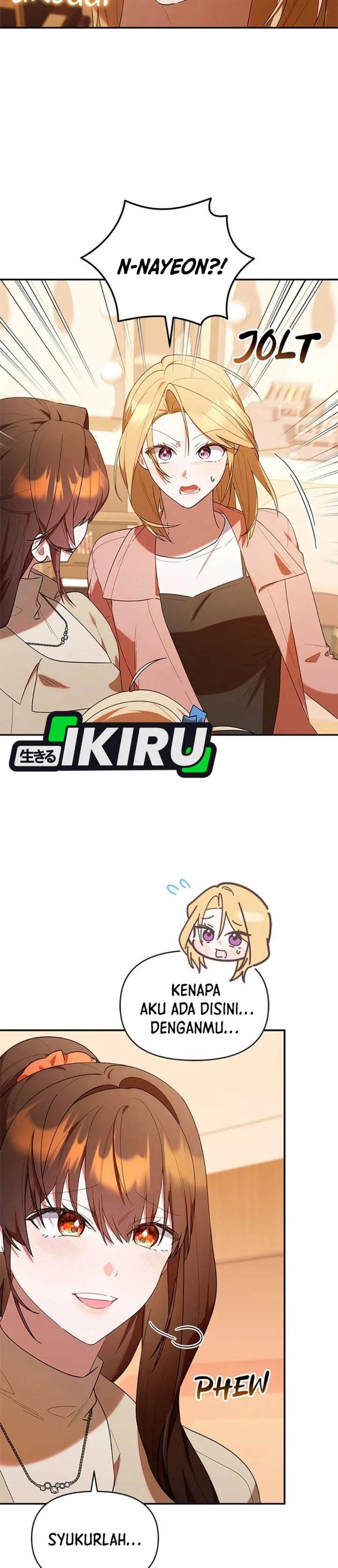 image-komik-dungeons-and-crayons-chapter-39-33/36